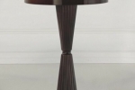 9029-l-coffee-table-colonna-430x573 -  דיזיין .G.D – גלרי דענתיק רח' משכית 8  הרצליה פיתוח. www.gallerydeantique.com